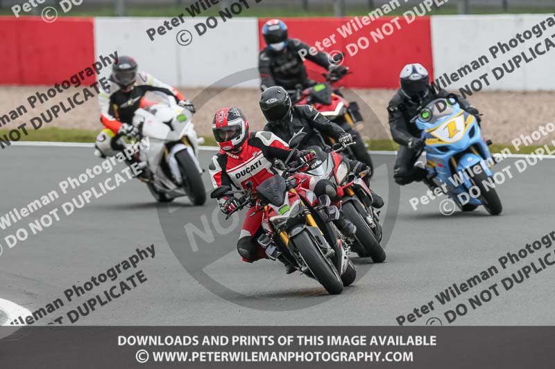 Donington;PJ Motorsport Photography 2020;donington no limits trackday;donington park photographs;donington trackday photographs;no limits trackdays;peter wileman photography;trackday digital images;trackday photos